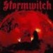 Stormwitch - Tales Of Terror