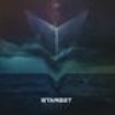 Starset - Vessels in the group OTHER / Övrigt /  at Bengans Skivbutik AB (2278641)