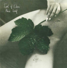 East Of Eden - New Leaf