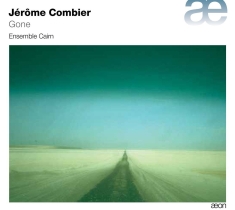 Ensemble Cairn - Gone