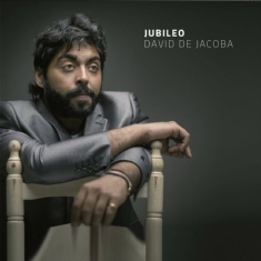 De Jacoba David - Jubileo