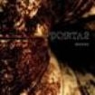 Portal - Seepia in the group CD / Hårdrock/ Heavy metal at Bengans Skivbutik AB (2282209)