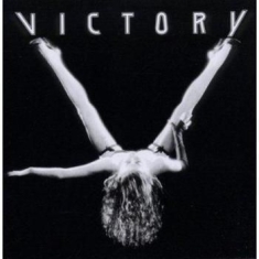 Victory - Victory