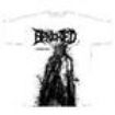 Benighted - Blow Job (M) in the group OTHER / Merchandise at Bengans Skivbutik AB (2285049)