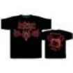 Destroyer 666 - Defiance (L) in the group OTHER / Merchandise at Bengans Skivbutik AB (2285066)