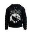 Tsjuder - Zip Hood Legion Helvete (Xl) in the group OTHER / Merchandise at Bengans Skivbutik AB (2285107)