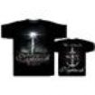 Nightwish - The Islander (S) in the group OTHER / Merchandise at Bengans Skivbutik AB (2285168)