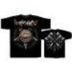 Rotting Christ - Oplos (Xl) in the group Minishops / Rotting Christ at Bengans Skivbutik AB (2285185)