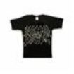 Morbid Angel - Kid Shirt Logo (3-4 År) in the group OTHER / Merchandise at Bengans Skivbutik AB (2285205)