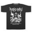 Rotting Christ - Vampire (Xl) in the group Minishops / Rotting Christ at Bengans Skivbutik AB (2285225)