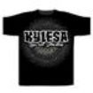 Kylesa - Circle (M) in the group OTHER / Merchandise at Bengans Skivbutik AB (2285293)