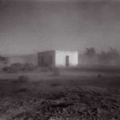 Godspeed You! Black Emperor - Allelujah! Don't Bend! Ascend! (Lp+