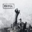Extol - Extol in the group VINYL / Hårdrock/ Heavy metal at Bengans Skivbutik AB (2286081)