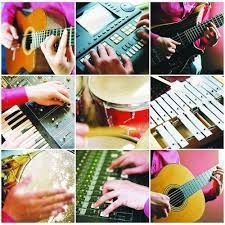 Squarepusher - Hello Everything in the group CD / Pop at Bengans Skivbutik AB (2287607)