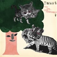 Faust - C'est Com...Com..Complique