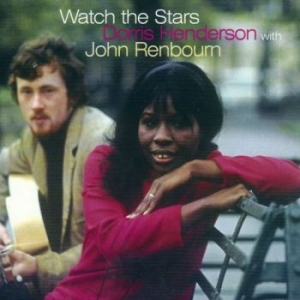 Henderson Dorris & John Renbourn - Watch The Stars