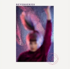 Jennie Abrahamson - Reverseries
