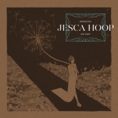 Jesca Hoop - Memories Are Now