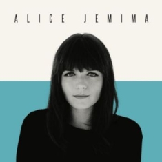 Jemima Alice - Alice Jemima