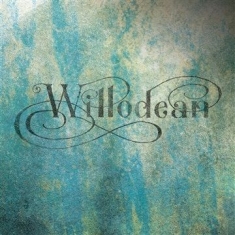 Willodean - Willodean