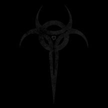 Psyclon Nine - Divine Infekt Limited Edition Vinyl in the group OTHER / Övrigt /  at Bengans Skivbutik AB (2370257)