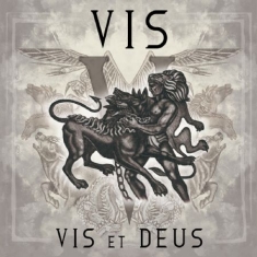 Vis - Vis Et Deus