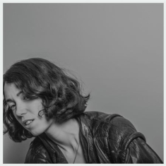 Kelly Lee Owens - Kelly Lee Owens