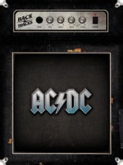 AC/DC - Backtracks