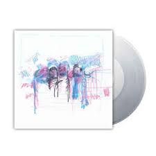 Modern Baseball - The Perfect Cast Ep in the group OTHER / Övrigt /  at Bengans Skivbutik AB (2385498)