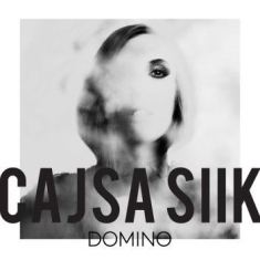 Cajsa Siik - Domino