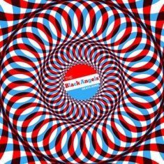 Black Angels - Death Song