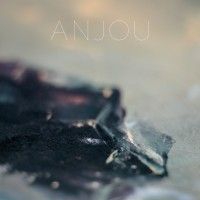 Anjou - Epithymia in the group CD / Pop at Bengans Skivbutik AB (2389631)