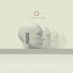 Animals As Leaders - The Madness Of Many (2 Lp, Opa