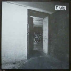 Ea 80 - 3 Takte Später in the group OTHER / Övrigt /  at Bengans Skivbutik AB (2391984)