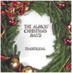 Albion Christmas Band - Traditional