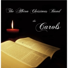 Albion Christmas Band - Carols