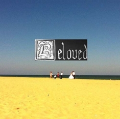 New Gods - Beloved