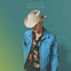 Outlaw Sam - Tenderheart