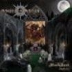 Angel Martyr - Black Book: Chapter One in the group CD / Hårdrock/ Heavy metal at Bengans Skivbutik AB (2395981)