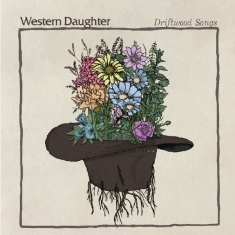 Western Daughter - Driftwoodsongs