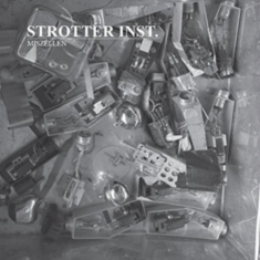 Strotter Inst.. - Miszellen