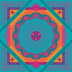 Grateful Dead - Cornell 5/8/77