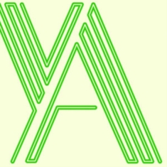 Fujiya & Miyagi - Fujiya & Miyagi (2017)