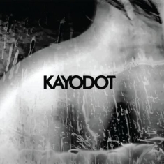 Kayo Dot - Hubardo