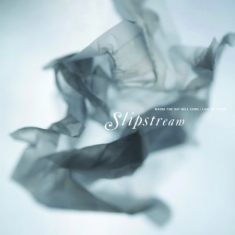 Slipstream - Maybe The Day Will Come/Like No Oth