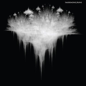Termination Dust - Growing Down