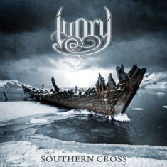 Ivory - Southern Cross