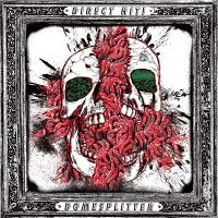 Direct Hit - Domesplitter