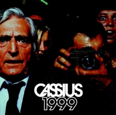 Cassius - 1999