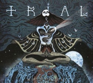 Trial (Swe) - Motherless
